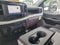 2025 Ford F-550SD XL DRW