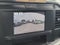 2025 Ford F-550SD XL DRW