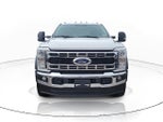 2025 Ford F-550SD XL DRW