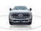 2025 Ford F-550SD XL DRW