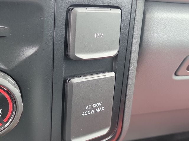 2025 Ford F-550SD XL DRW