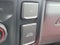 2025 Ford F-550SD XL DRW