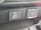 2025 Ford F-550SD XL DRW