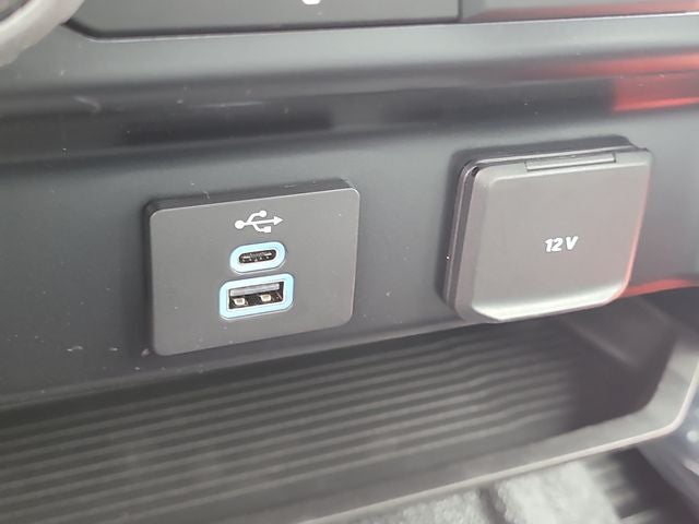 2025 Ford F-550SD XL DRW