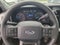 2025 Ford F-550SD XL DRW