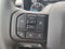 2025 Ford F-550SD XL DRW
