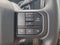 2025 Ford F-550SD XL DRW