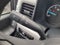 2025 Ford F-550SD XL DRW