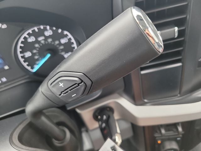 2025 Ford F-550SD XL DRW