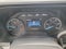 2025 Ford F-550SD XL DRW