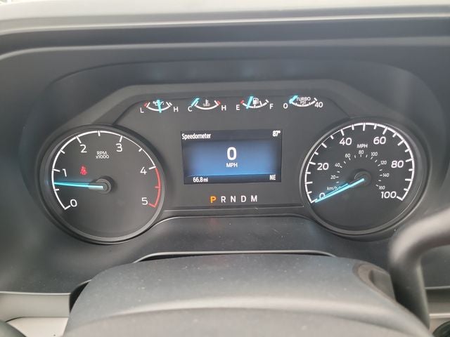 2025 Ford F-550SD XL DRW