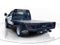 2025 Ford F-550SD XL DRW