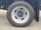 2025 Ford F-550SD XL DRW