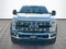 2026 Ford F-550SD 4WD DRW DRW