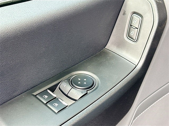 2026 Ford F-600SD XL