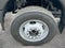 2026 Ford F-600SD XL