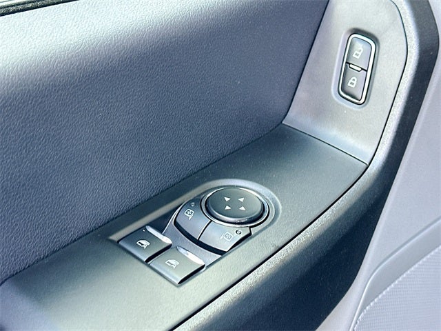 2026 Ford F-600SD XL