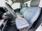 2026 Ford F-600SD XL