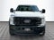 2026 Ford F-600SD XL