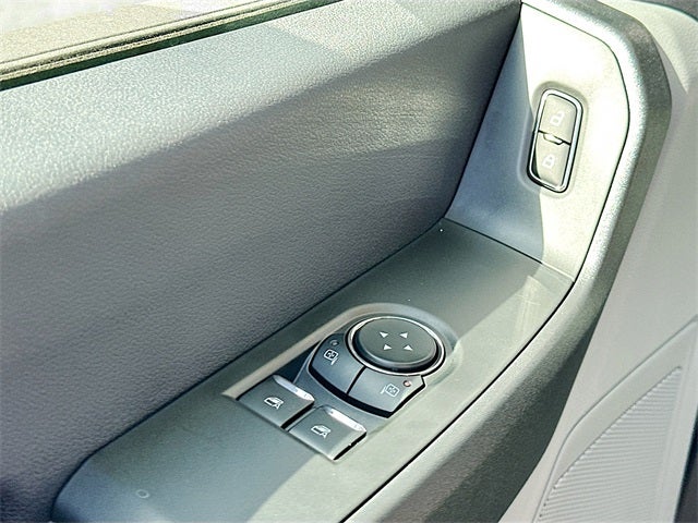 2026 Ford F-600SD XL