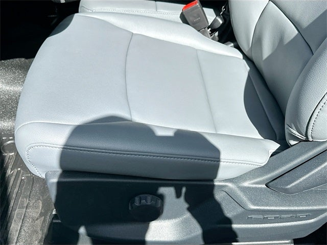 2026 Ford F-600SD XL