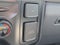 2026 Ford F-600SD XL