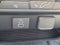 2026 Ford F-600SD XL