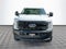 2026 Ford F-600SD XL