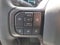 2026 Ford F-600SD XL