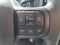 2026 Ford F-600SD XL