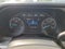 2026 Ford F-600SD XL