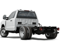 2025 Ford F-350SD XL DRW