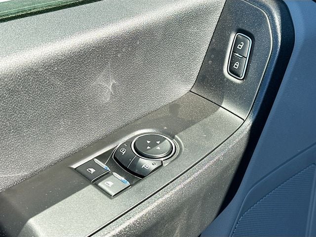 2026 Ford F-350SD XL KNAPHEIDE GOOSENECK