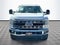 2026 Ford F-350SD XL KNAPHEIDE GOOSENECK