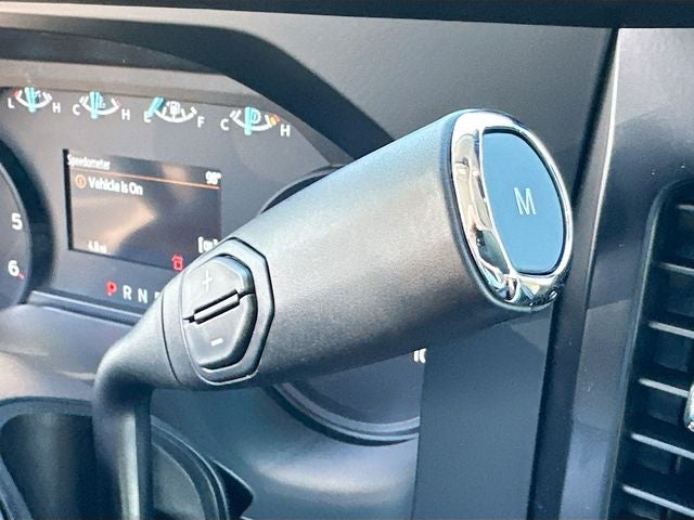 2026 Ford F-350SD XL DRW 4WD REG CAB