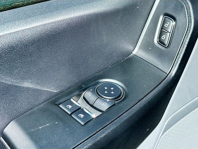 2026 Ford F-350SD XL DRW 4WD REG CAB