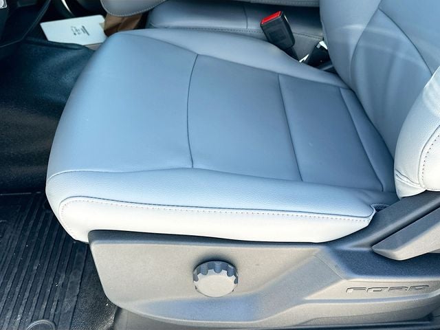 2026 Ford F-350SD XL DRW 4WD REG CAB