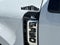 2026 Ford F-350SD XL DRW 4WD REG CAB