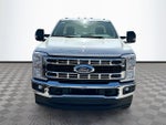 2026 Ford F-350SD XL DRW 4WD REG CAB