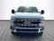2026 Ford F-350SD XL DRW 4WD REG CAB