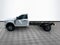 2026 Ford F-350SD XL DRW 4WD REG CAB