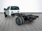 2026 Ford F-350SD XL DRW 4WD REG CAB