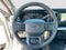 2026 Ford F-350SD XL DRW 4WD REG CAB