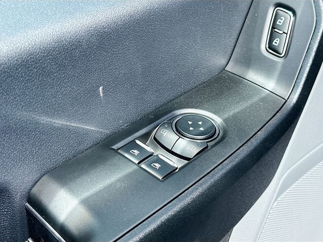 2026 Ford F-350SD XL KNAPHEIDE GOOSENECK