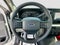 2026 Ford F-350SD XL KNAPHEIDE GOOSENECK