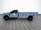 2025 Ford F-350SD XL KNAPHEIDE SERVICE BODY