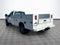 2025 Ford F-350SD XL KNAPHEIDE SERVICE BODY