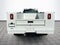 2025 Ford F-350SD XL KNAPHEIDE SERVICE BODY