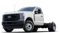 2025 Ford F-350SD XL KNAPHEIDE SERVICE BODY
