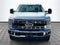 2025 Ford F-350SD XL KNAPHEIDE SERVICE BODY